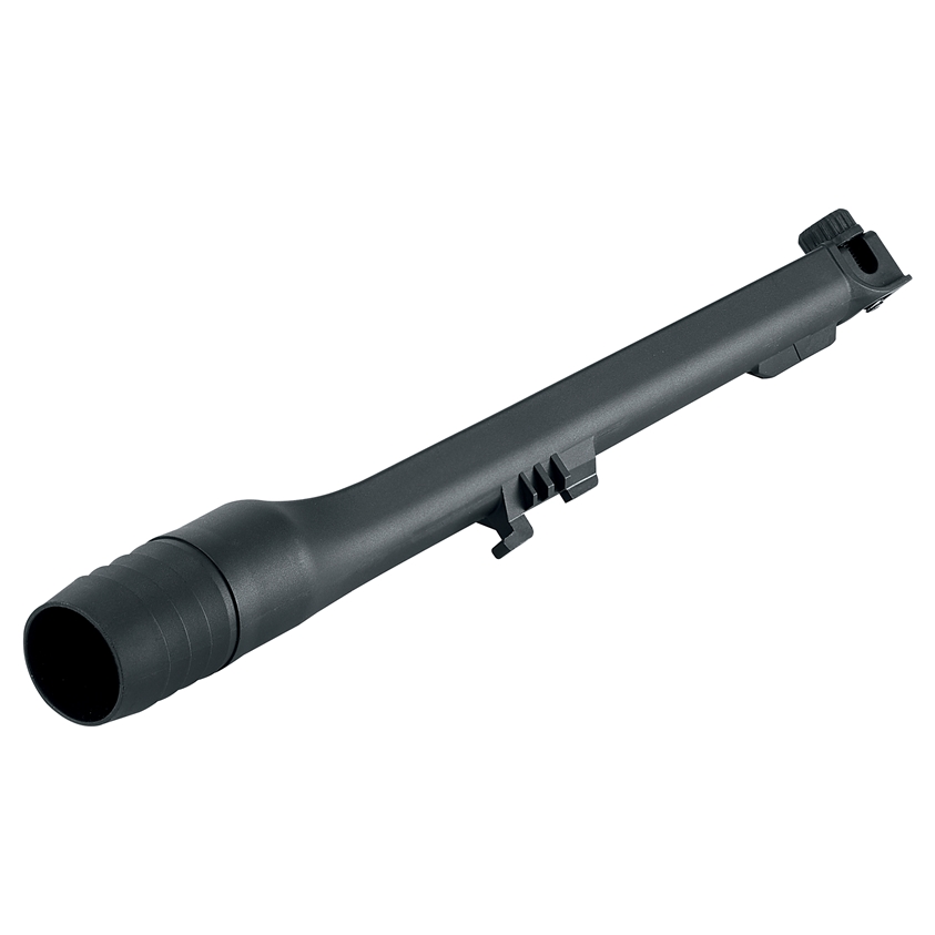 Adapter