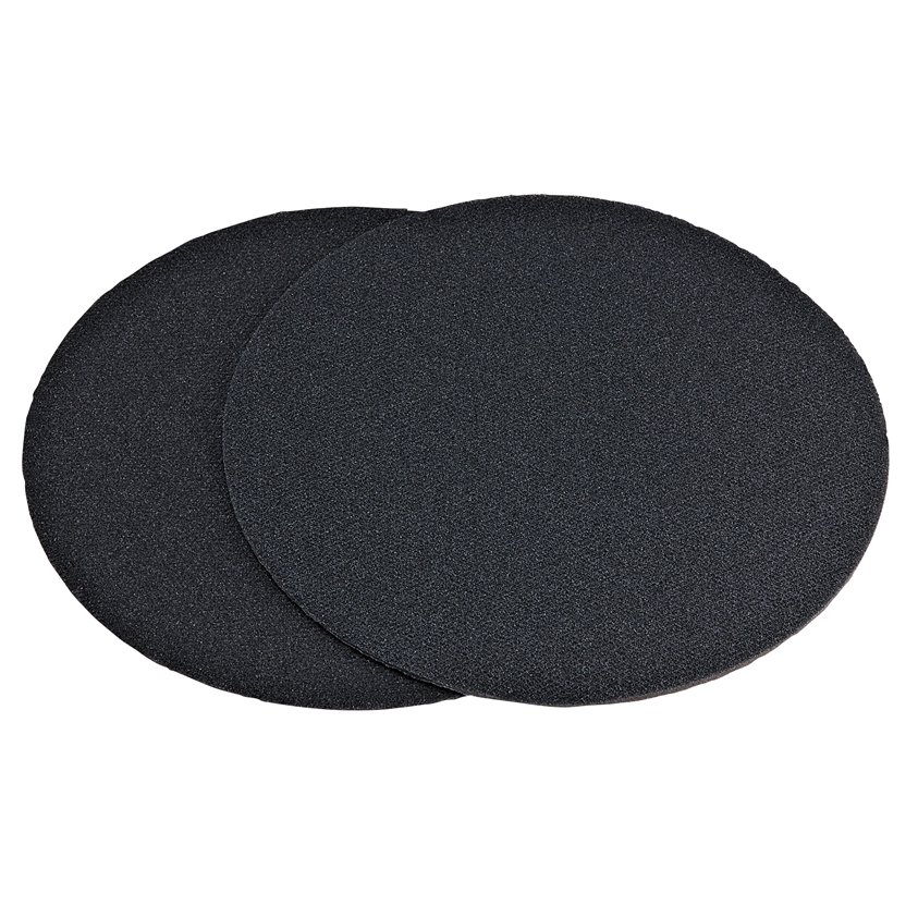 Superfinishing-Pad