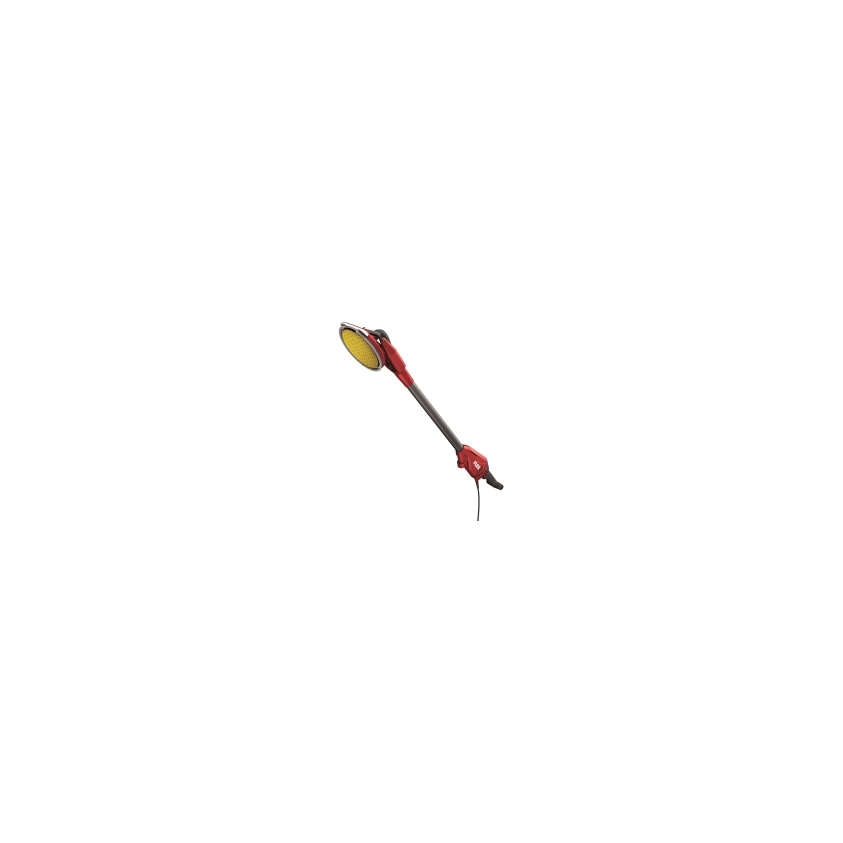 GE 6 R-EC