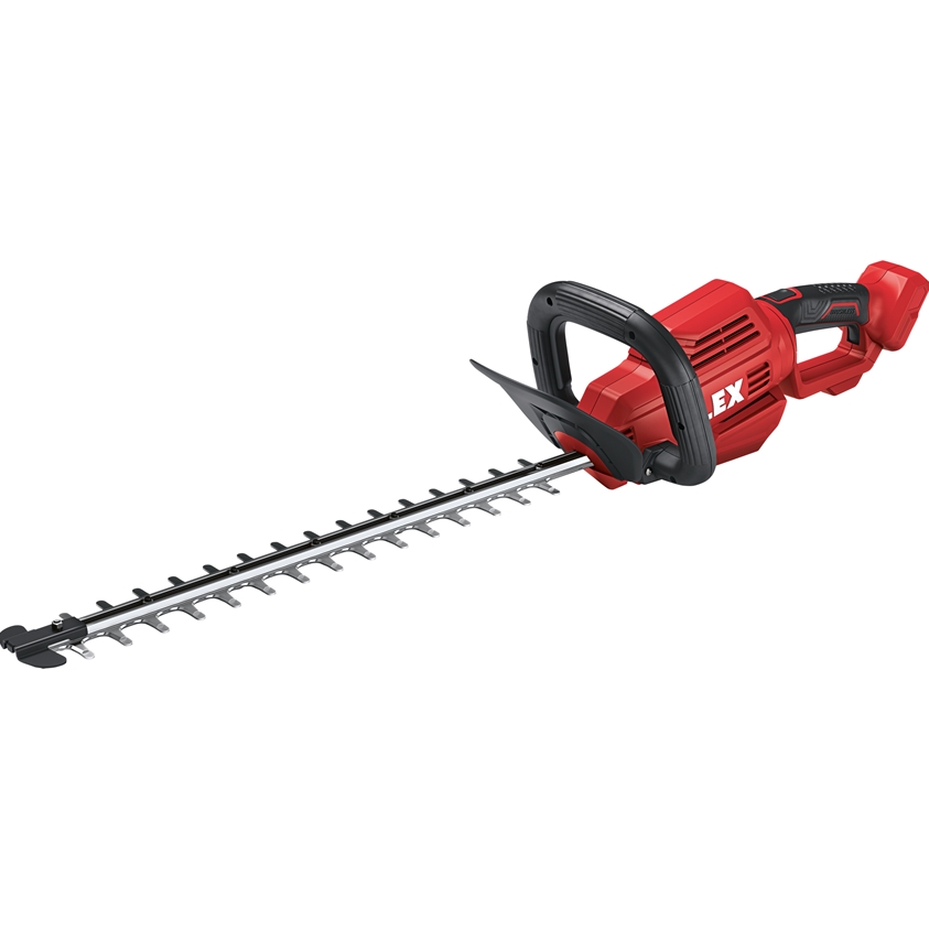 Akku-Heckenschere 18 V