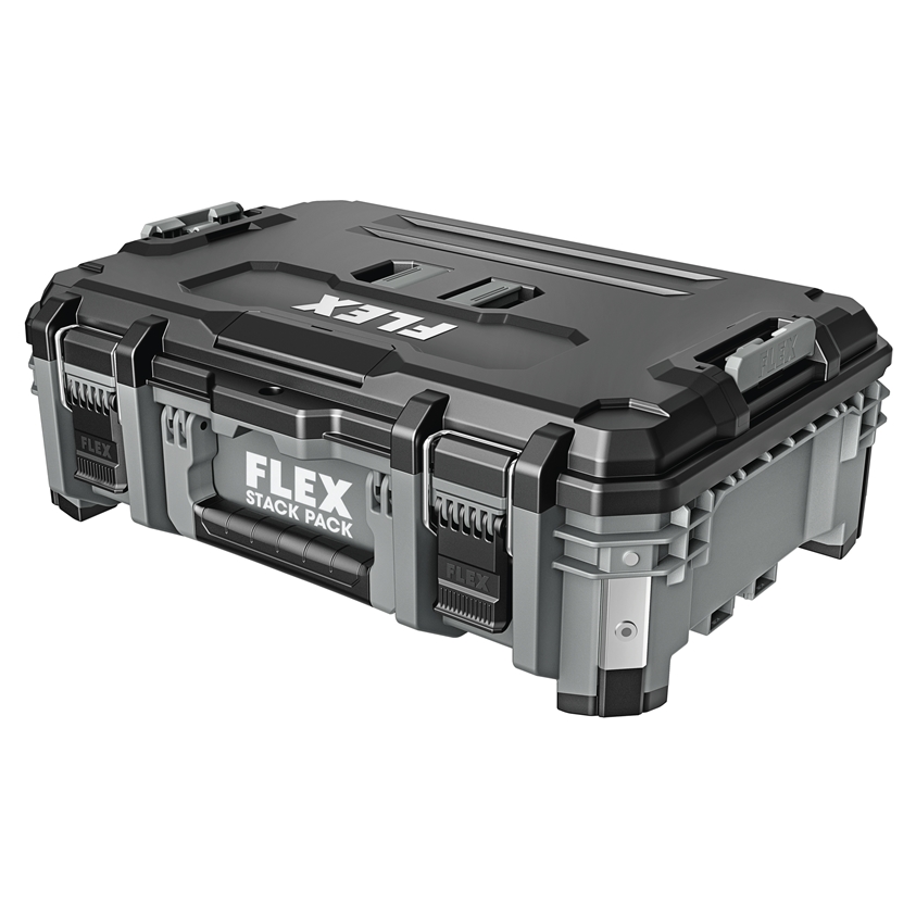 Top Box STACK PACK