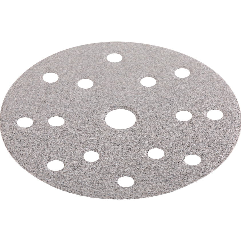 Schleifpapier Universal Xtreme