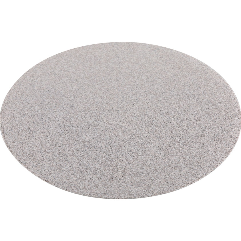 Schleifpapier Universal Xtreme