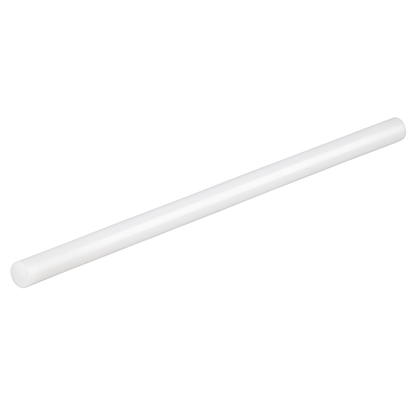 Heißklebe-Sticks