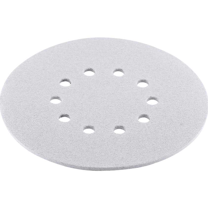 Schleifpapier exzentrisch Xtreme