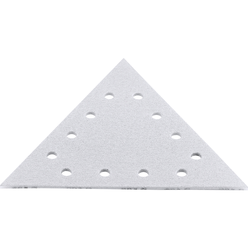 Schleifpapier exzentrisch Xtreme