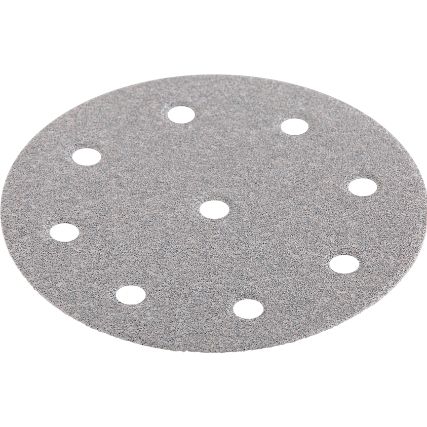 Schleifpapier Universal Xtreme