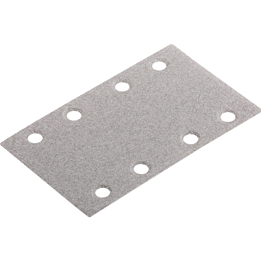 Schleifpapier Universal Xtreme