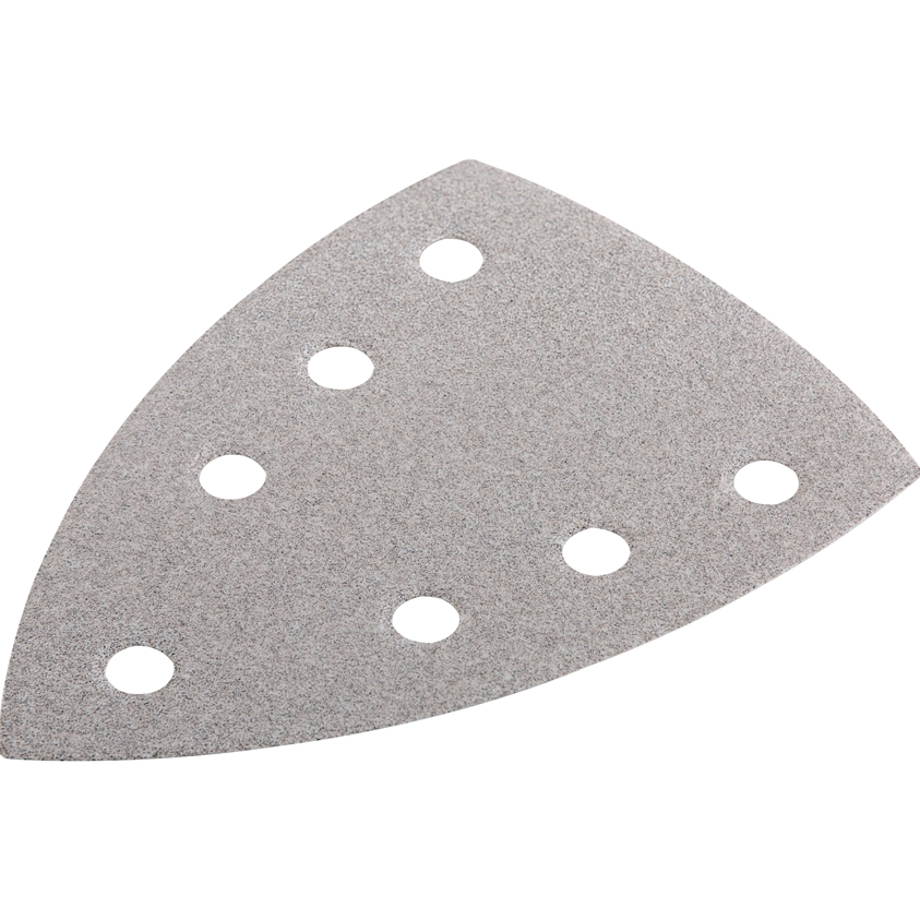 Schleifpapier Universal Xtreme