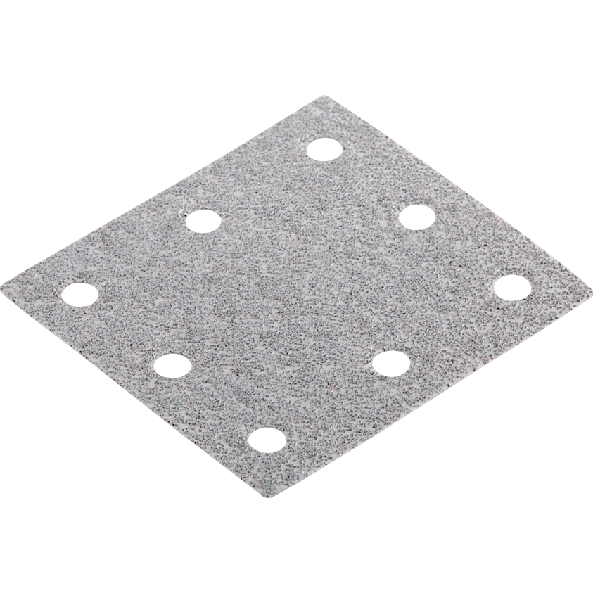 Schleifpapier Universal Xtreme