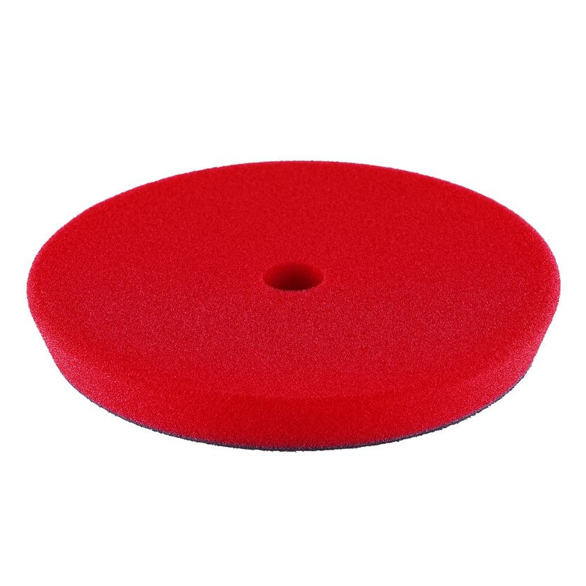 Cut-Pad, hart