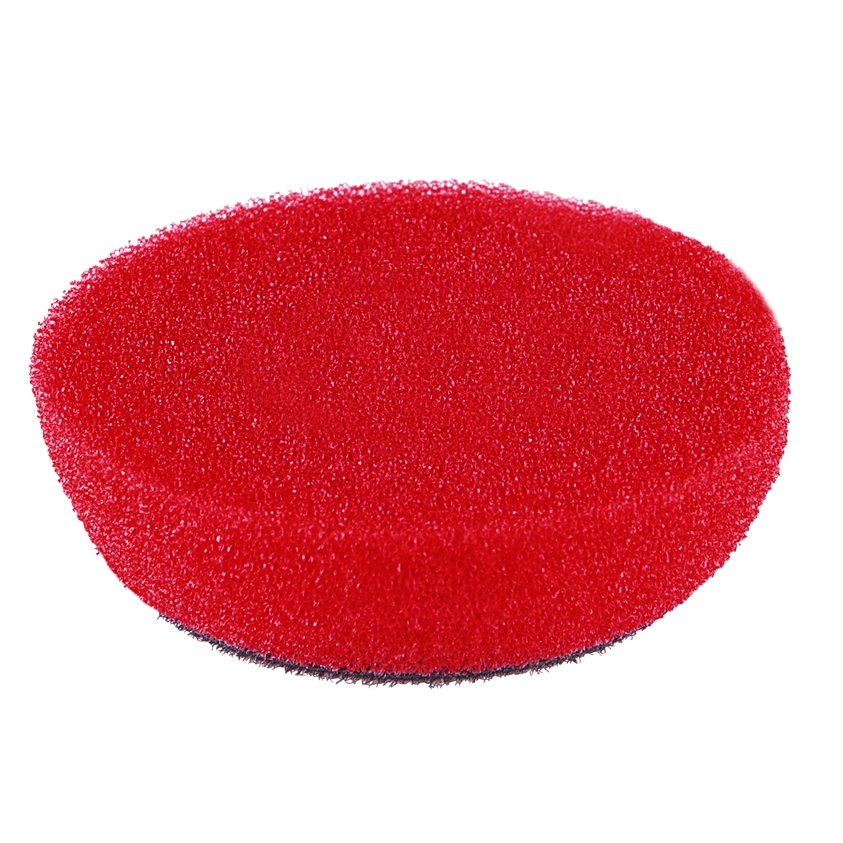 Cut-Pad, hart