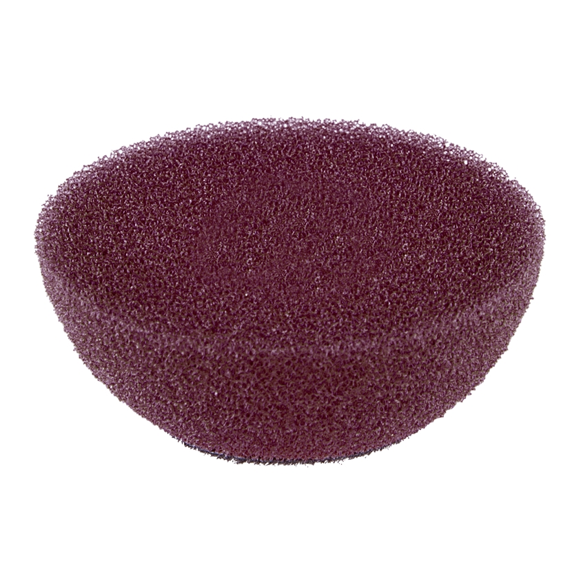 Universal-Pad, medium