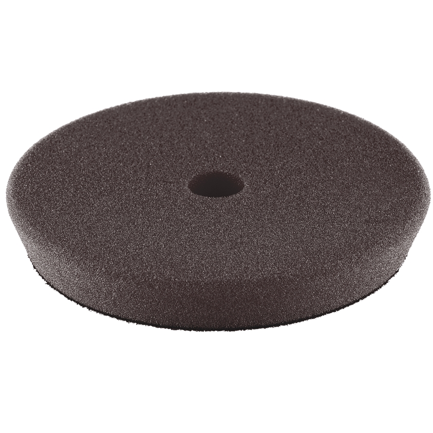Finish-Pad, weich
