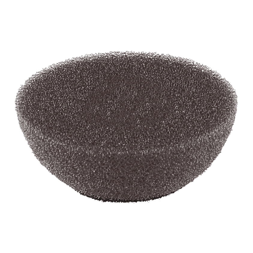 Finish-Pad, weich