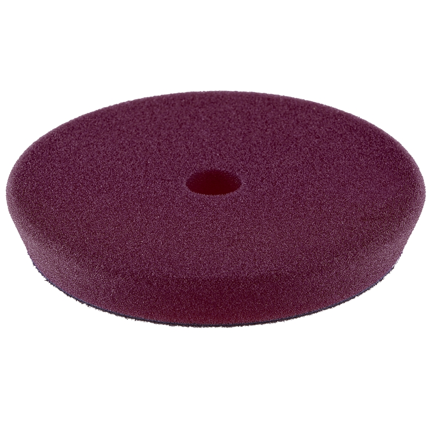 Universal-Pad, medium