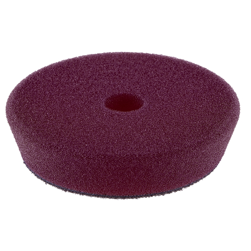 Universal-Pad, medium