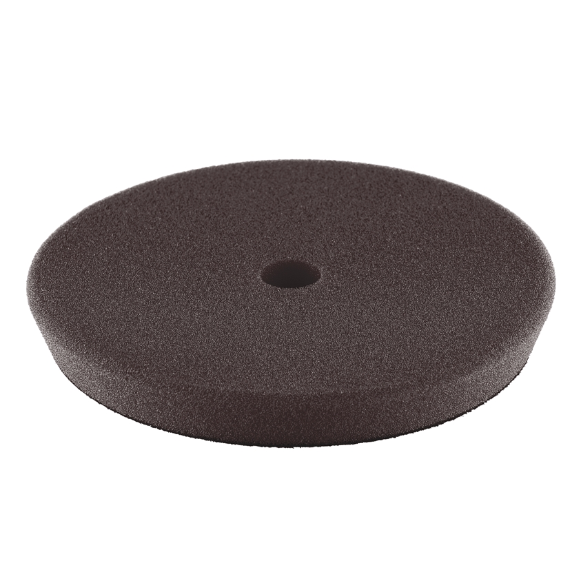 Finish-Pad, weich
