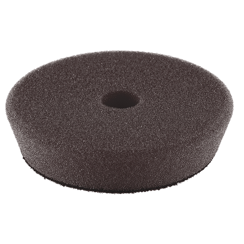 Finish-Pad, weich