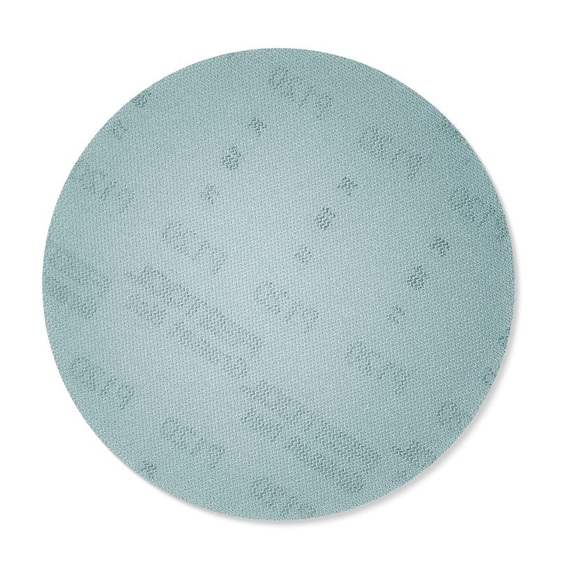 Netzschleifmittel Granat Net D150 P150 GR NET/50