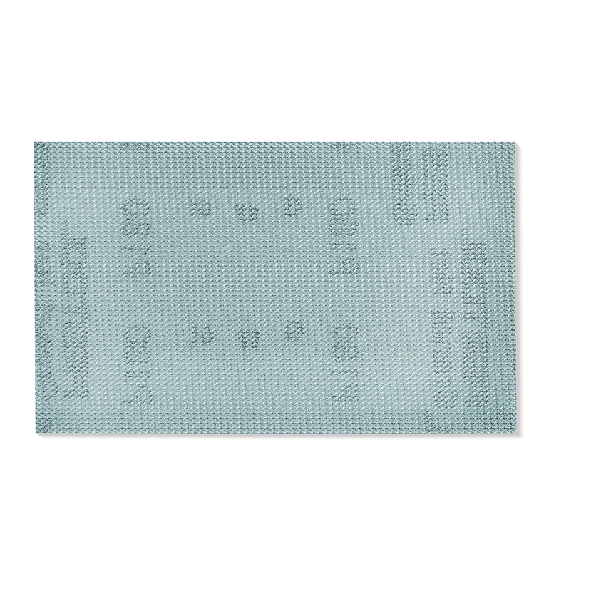 Netzschleifmittel Granat Net 80x133 P220 GR NET/50