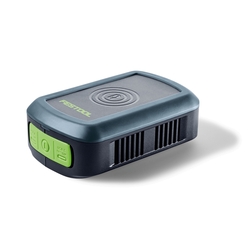 Handy Ladestation PHC 18