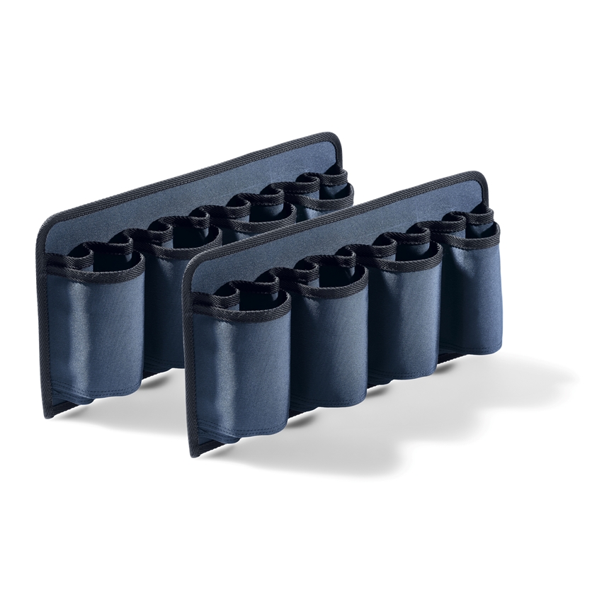Pochette de transport T-BAG M T1/2