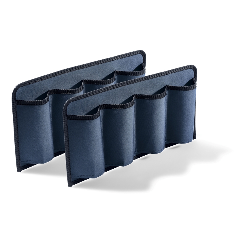 Pochette de transport T-BAG M T2/2