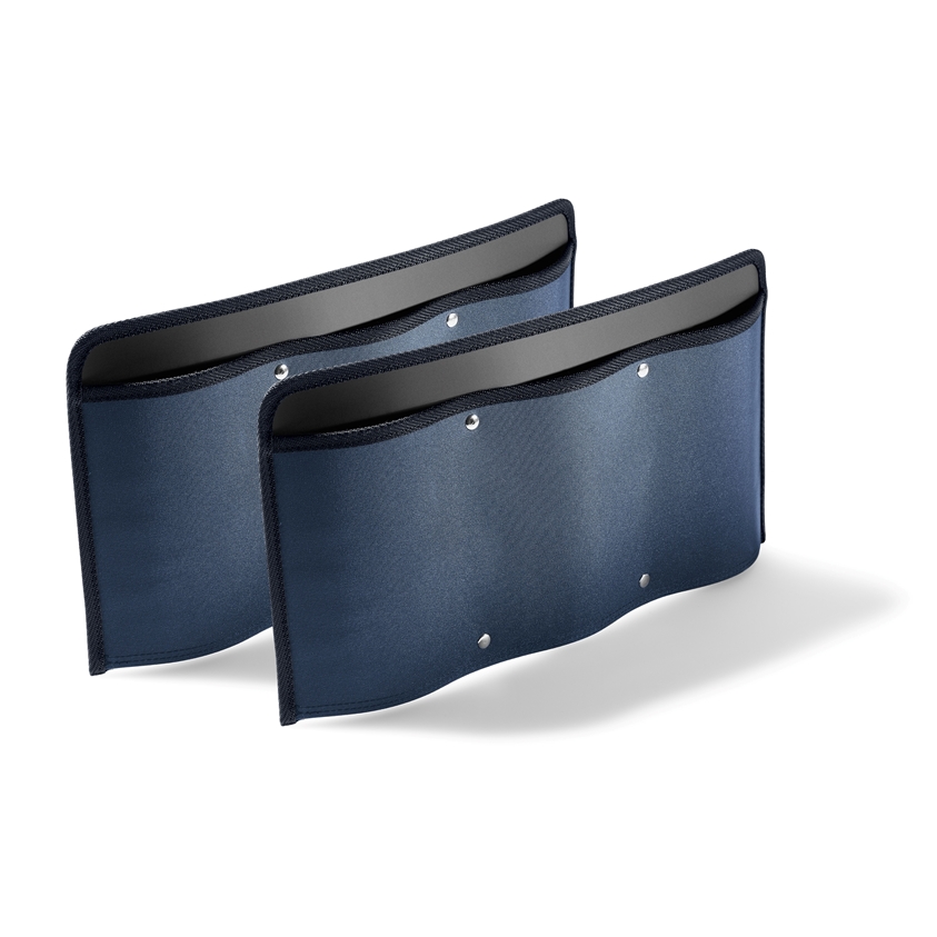Tasche T-BAG M T3/2