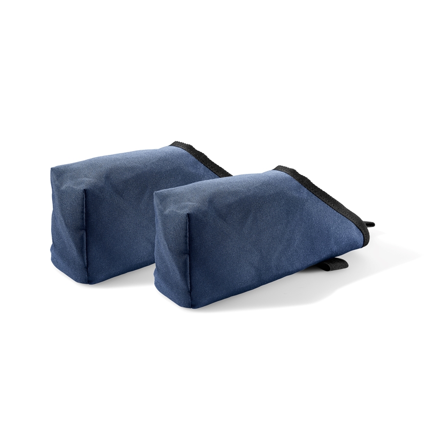 Pochette de transport T-BAG M T4/2