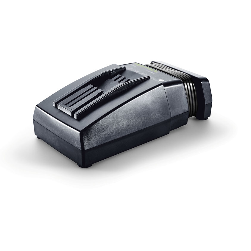 Chargeur rapide TCL 6