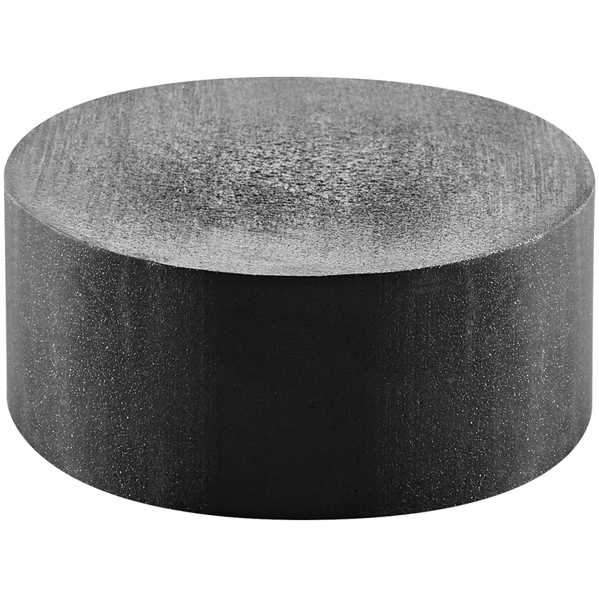 Colle EVA EVA blk 48x-KA 65