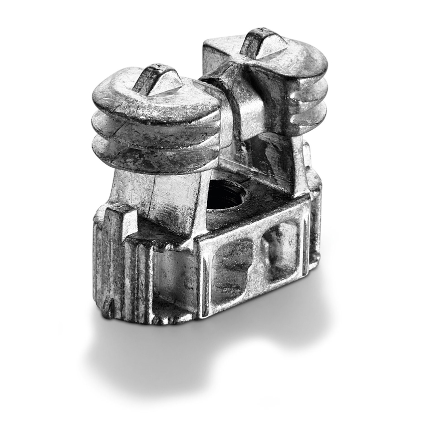 Ancre d'expansion SV-SA D14/32