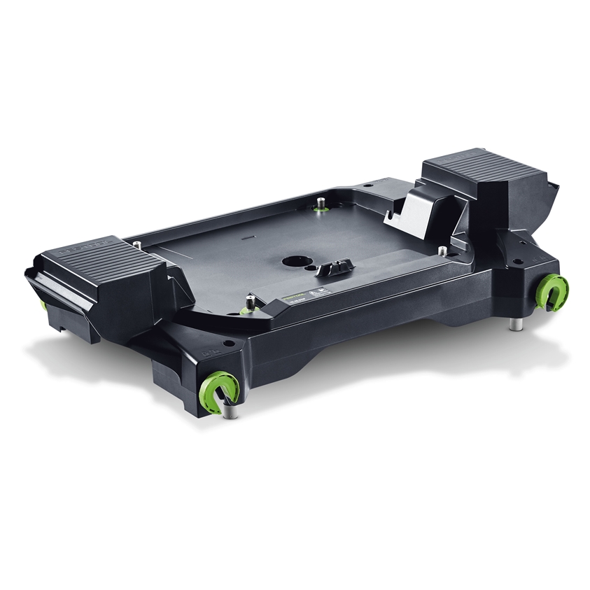 Plaque adaptatrice UG-AD-KS 60