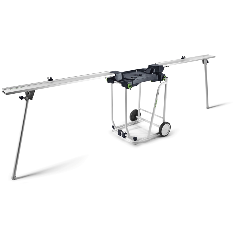 Untergestell UG-KA-KS 60 Set