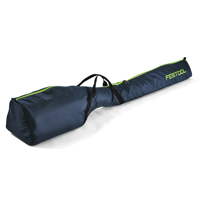 Transporttasche LHS-E 225-BAG