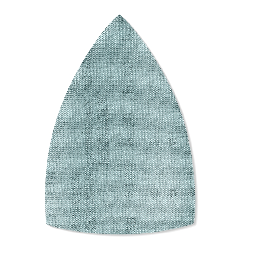 Netzschleifmittel Granat Net Delta P80 GR NET/50
