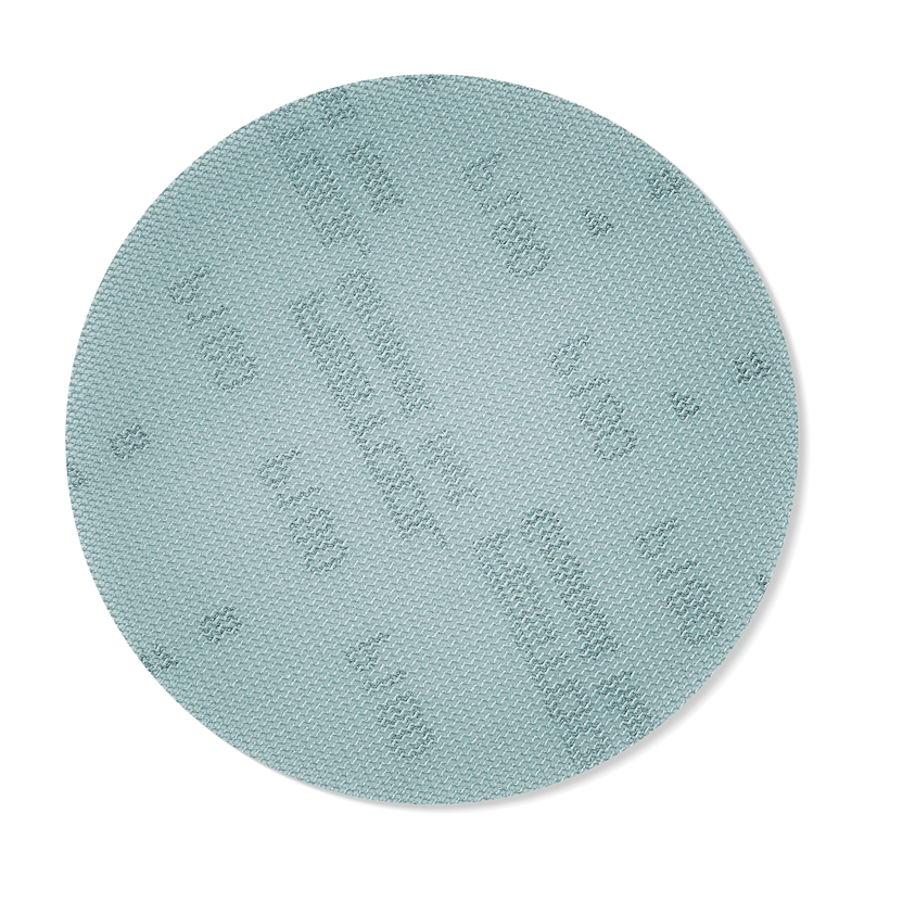 Netzschleifmittel Granat Net D125 P100 GR NET/50