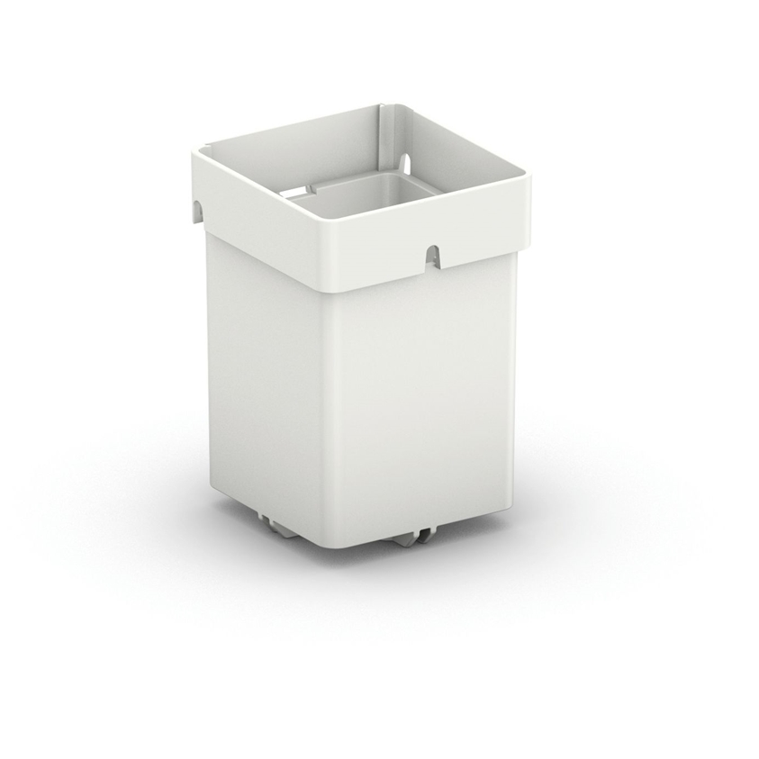 Casiers Box 50x50x68/10