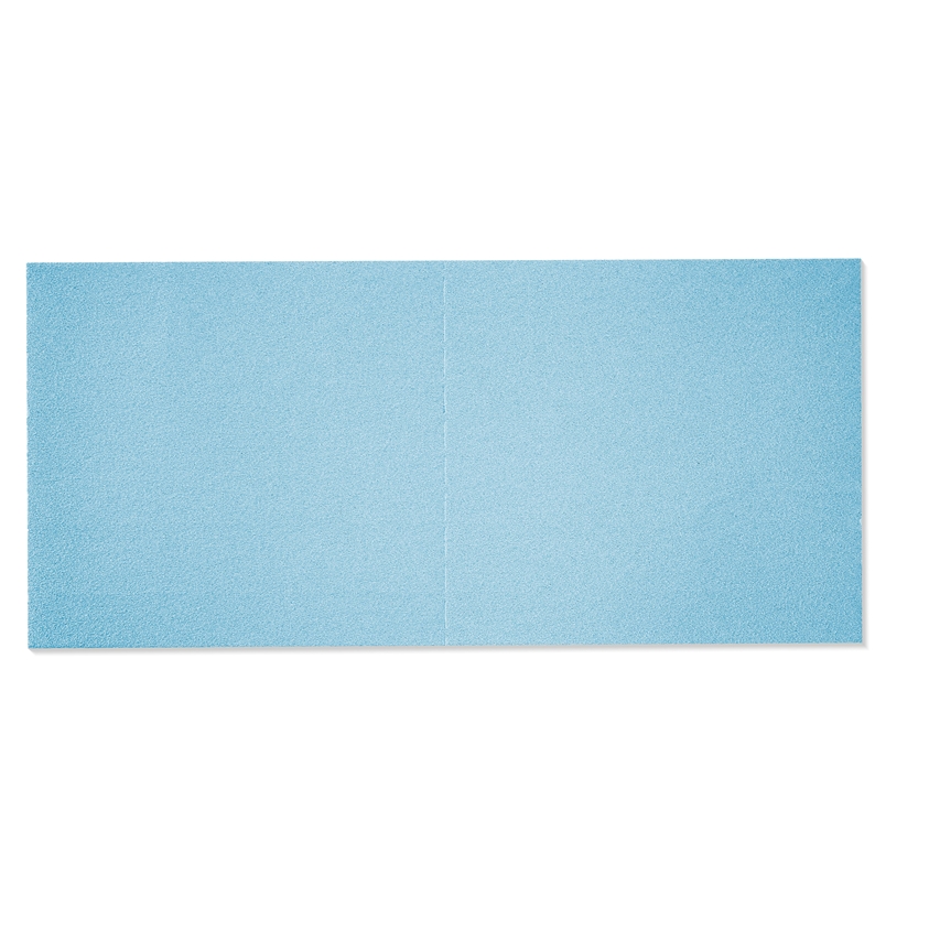 Schleifmittel 46x178 P180 GR/10