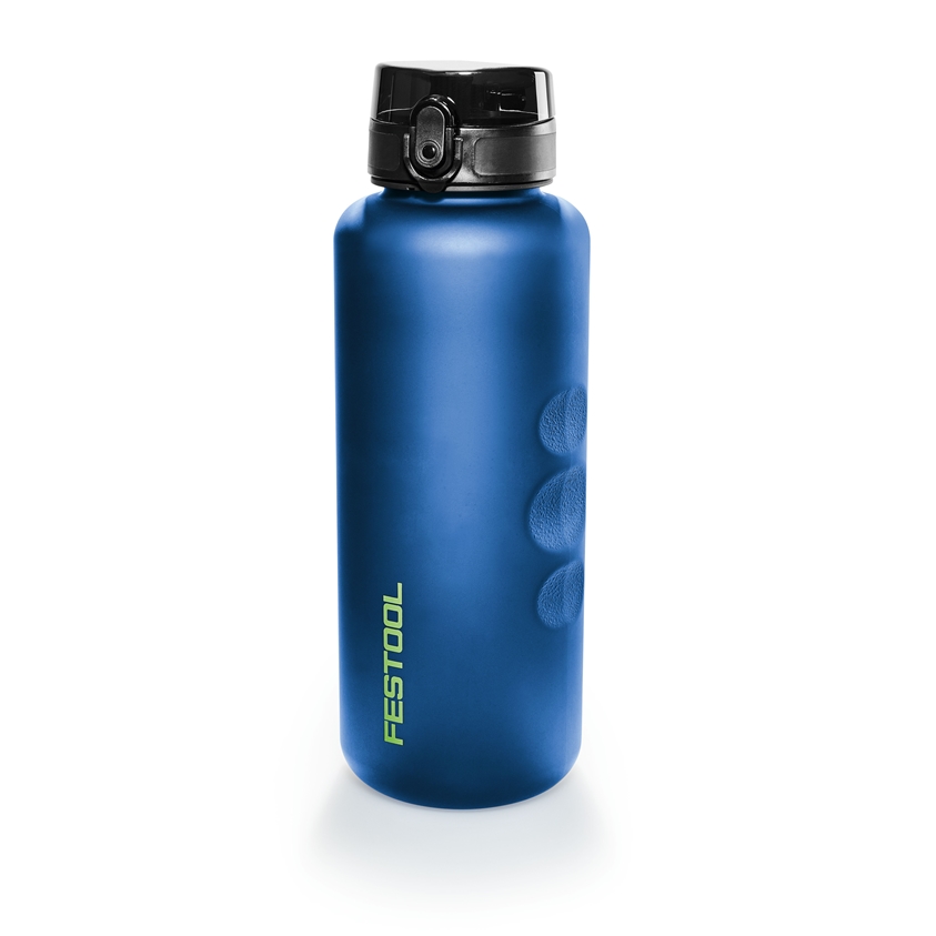 BOUTEILLE TFL-FT1 1,5L