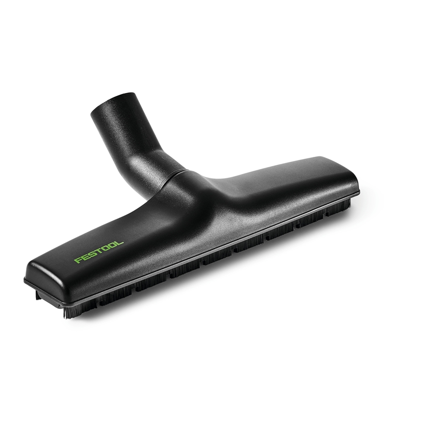 Buse pour sol D 36 BD 300