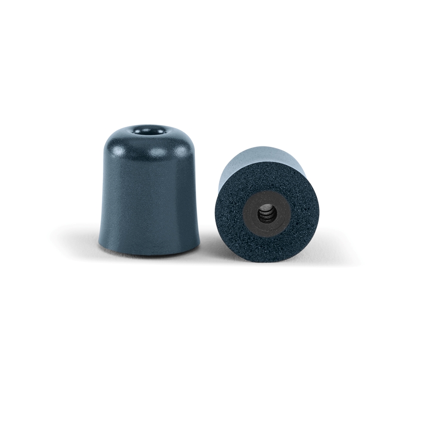 Bouchons d'oreilles EB-B-L2/12
