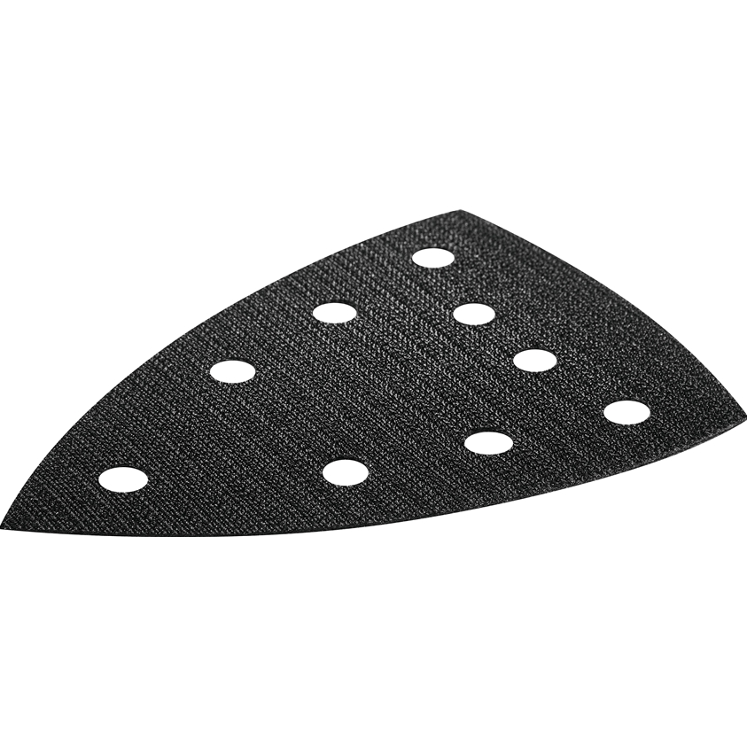 Pad de protection PP-STF DELTA/9/2