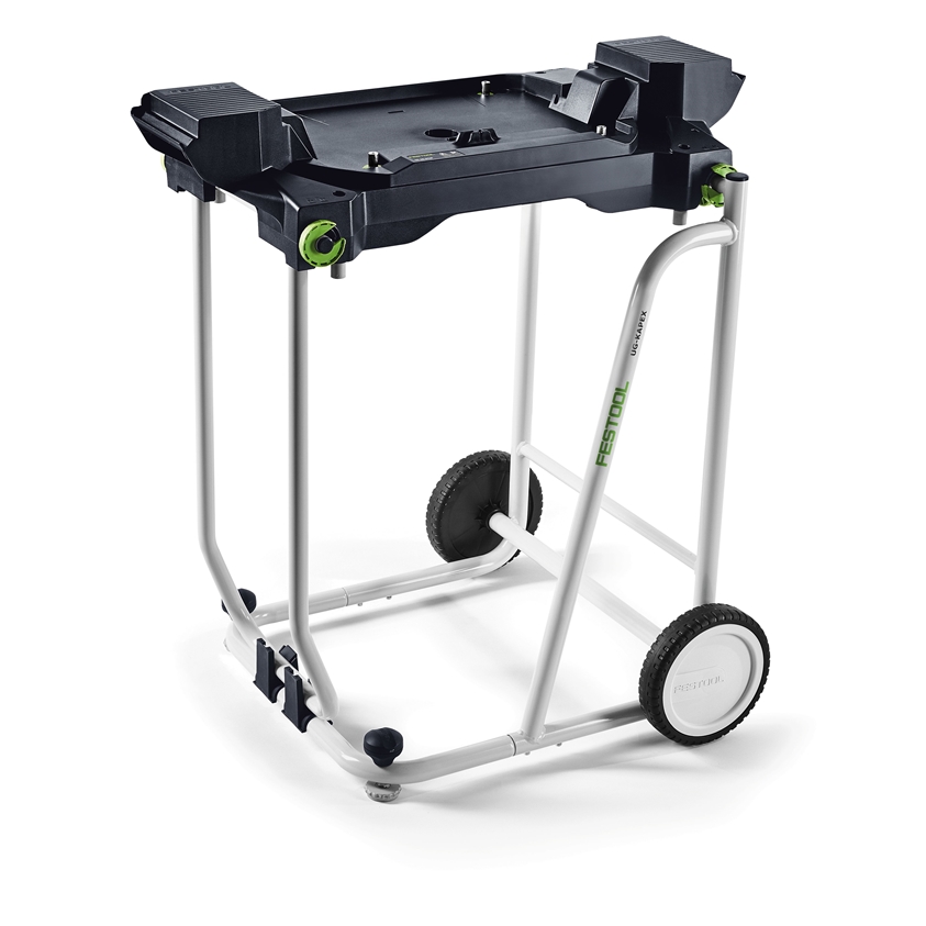 Untergestell UG-KS 60