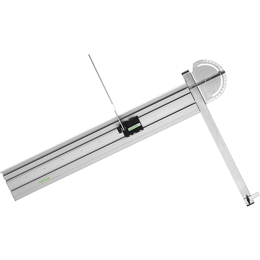 Butée angulaire GC 1000-WA