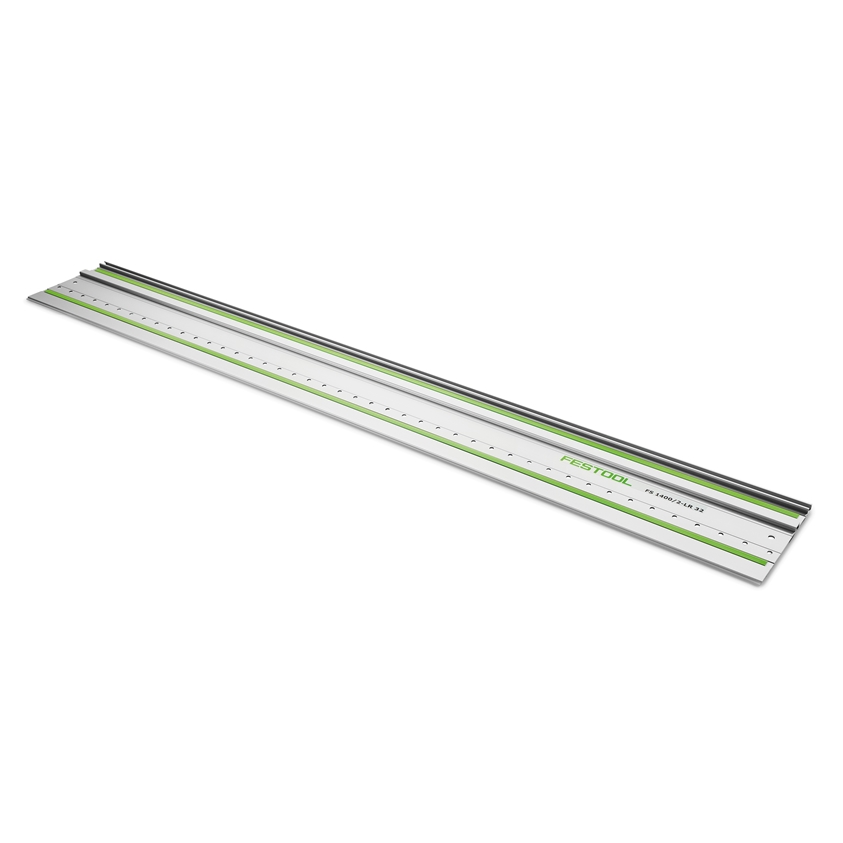 Führungsschiene FS 1400/2-LR 32