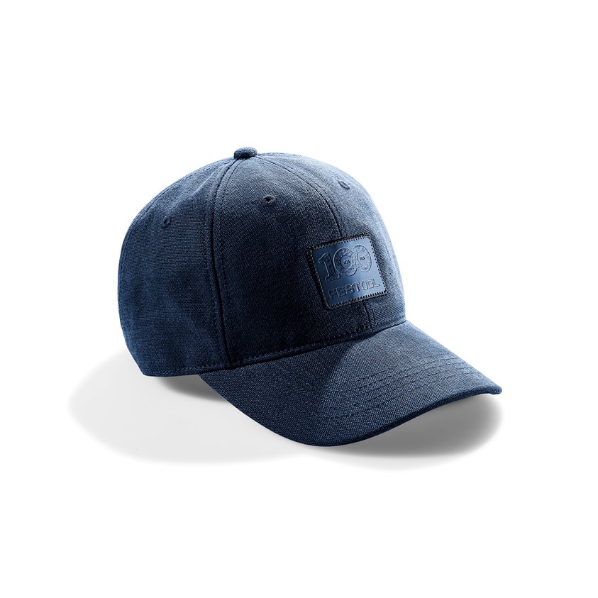 Casquette 100 ans GC-FT4 100Y