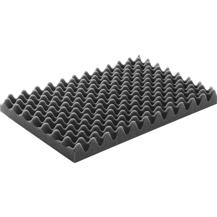 Rembourrage pour couvercle SE-DP SYS3 M