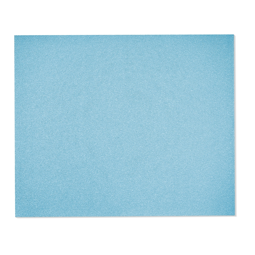 Handschleifmittel Granat 230x280 P40 GR/10